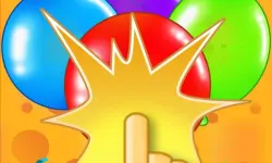 Pop ppppps image