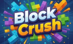 Block Crush image