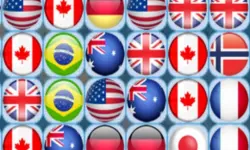 FLAG CONNECT image