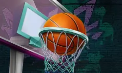 image bg Basketball GOAT