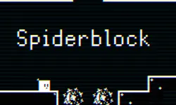 Spiderblock image