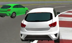 Maximum Acceleration image