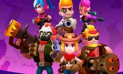 Grand Royale Battle 2022 image