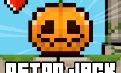 Retro Jack image