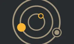 Orbits image