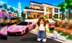 Brookhaven Real Life image