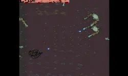 Zombie Horde image