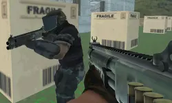 Super Sergeant image