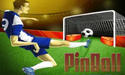 Pinball Football image