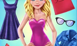 Cat Walk - Hot Girls Walk image