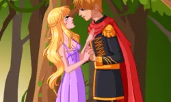 Princess Dating Times image