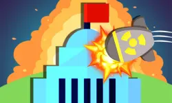 Bomb Evolution image
