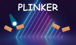 Plinker image