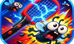 BugBlaster image