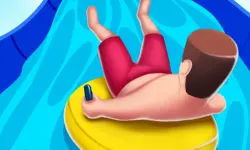 Slippery Slides image