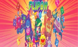 Flipon image