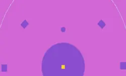 Flappyy Spindots image