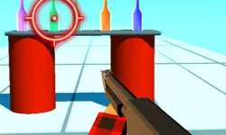 Gun Shot image