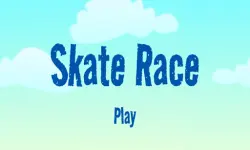 Skate Race image