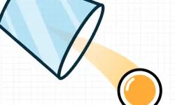 Rotated Cups image
