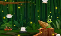 Snail Run image