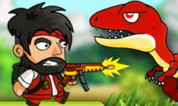 DinoZ image