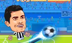 Football Legends image