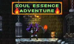 Soul Essence Adventure image