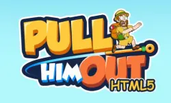 Pull Him Out image