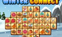 Winter Connect image