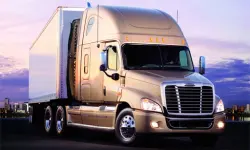 Trucks Slide image