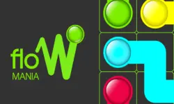 Flow Mania image