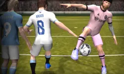 Volley Master 2024 image