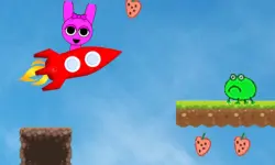 Super Sprunki image