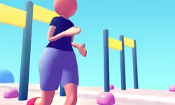 Bounce Big image