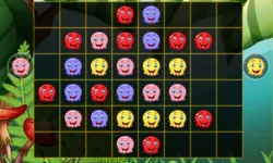 Match the Candies image