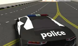 Drive Mafia Car 3D Simulator image