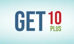 Get 10 Plus image