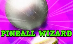 Pinball Wizard image