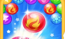 Mechanical Ball Run image