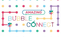 Amazing Bubble Connect image