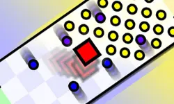 Crazy Difficult Game image