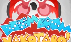 BoomBoom image