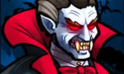 Vampire Survivor image