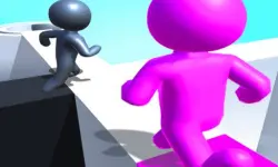 Run to Paint image