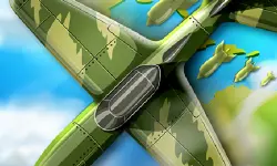 Sky Battles image