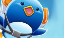 Learn how to Fly image
