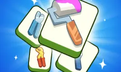 Matching Mini Games Box image
