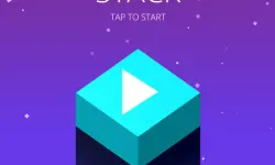 STACK BLOCK image