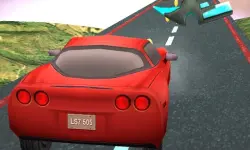 Ultimate Car Tracks image